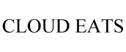 CLOUD EATS trademark