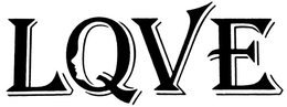 LQVE trademark