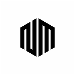 NM trademark