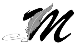 M trademark