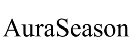 AURASEASON trademark