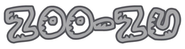 ZOO-ZU trademark