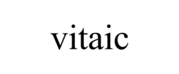VITAIC trademark