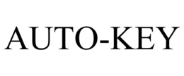 AUTO-KEY trademark