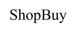 SHOPBUY trademark