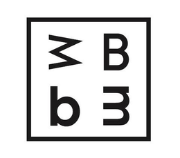 BMBM trademark
