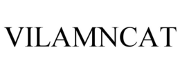 VILAMNCAT trademark