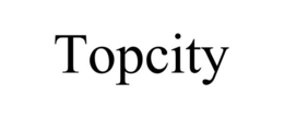 TOPCITY trademark