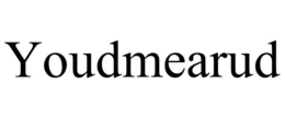 YOUDMEARUD trademark