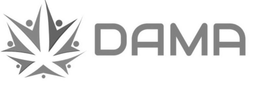 DAMA trademark