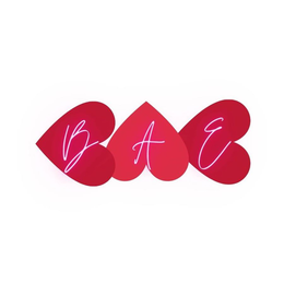 BAE trademark