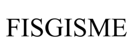FISGISME trademark