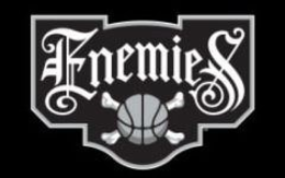 ENEMIES trademark