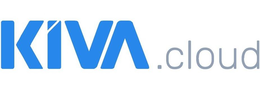 KIVA.CLOUD trademark