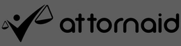 ATTORNAID trademark