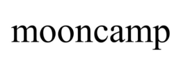 MOONCAMP trademark