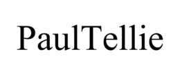 PAULTELLIE trademark