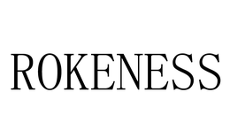 ROKENESS trademark