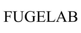 FUGELAB trademark