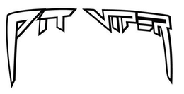 PIT VIPER trademark