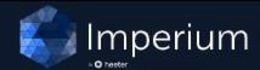 IMPERIUM trademark