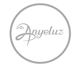 ANYELUZ trademark