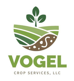 VOGEL CROP SERVICES, LLC trademark