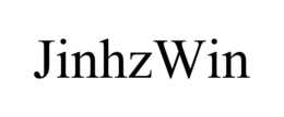 JINHZWIN trademark