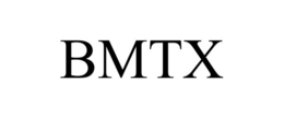 BMTX trademark
