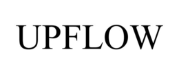 UPFLOW trademark