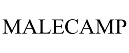 MALECAMP trademark