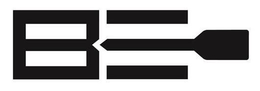 BE trademark