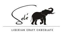SELÉ LIBERIAN CRAFT CHOCOLATE trademark