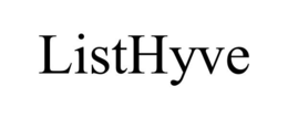 LISTHYVE trademark