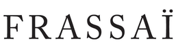 FRASSAÏ trademark