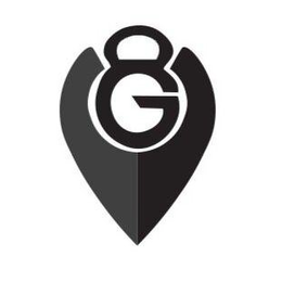 G trademark