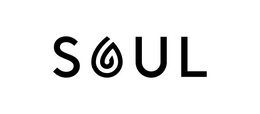 SOUL trademark