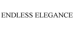 ENDLESS ELEGANCE trademark