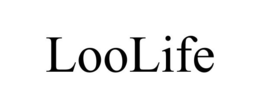 LOOLIFE trademark