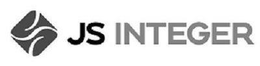 JS INTEGER trademark