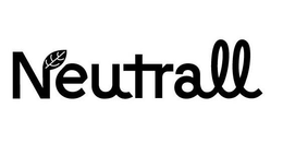 NEUTRALL trademark