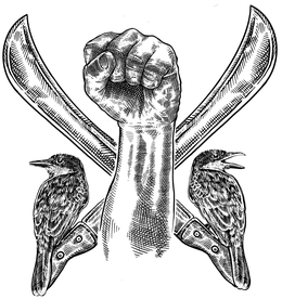 LogoMark trademark