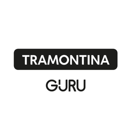 TRAMONTINA GURU trademark