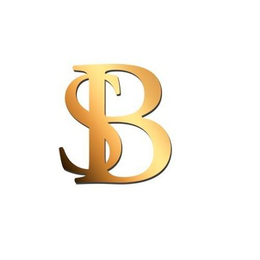SB trademark