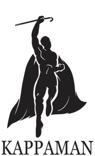 KAPPAMAN trademark
