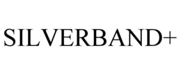 SILVERBAND+ trademark