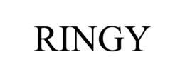 RINGY trademark
