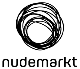 NUDEMARKT trademark