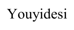 YOUYIDESI trademark