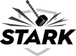 STARK trademark